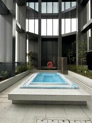 Riviere  (D3), Condominium #466266061